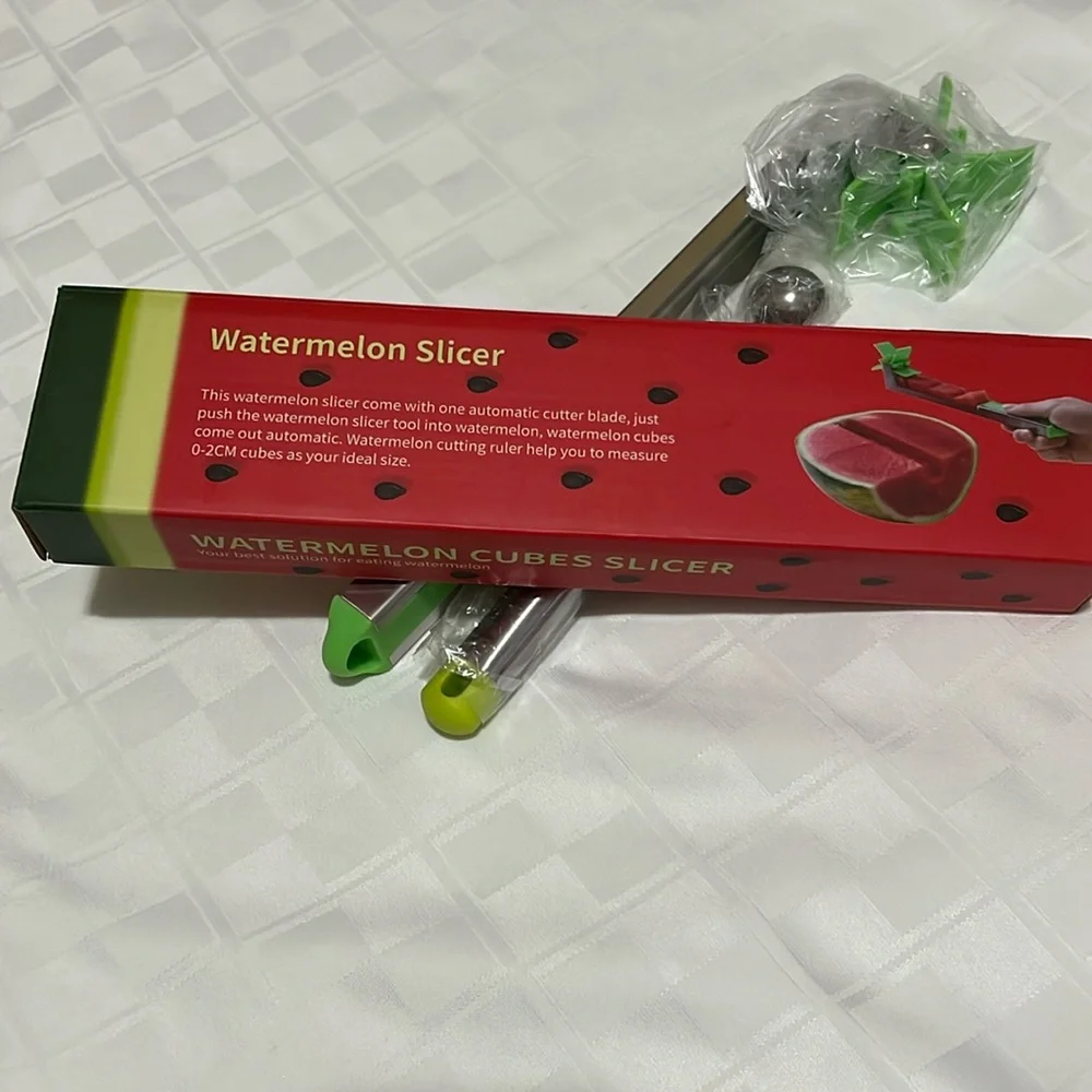 usehico new box